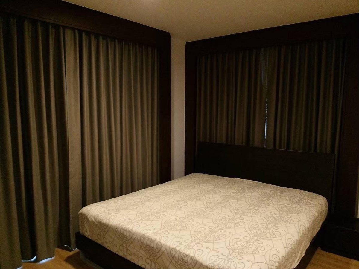 รูป #S2965 ให้เช่า St Louis Grand Terrace - รูปที่ 2/10