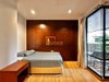 listing thumbnail image 37