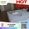 listing thumbnail image 0
