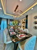 listing thumbnail image 23