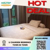 listing thumbnail image 0