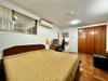 listing thumbnail image 18