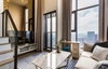 listing thumbnail image 3