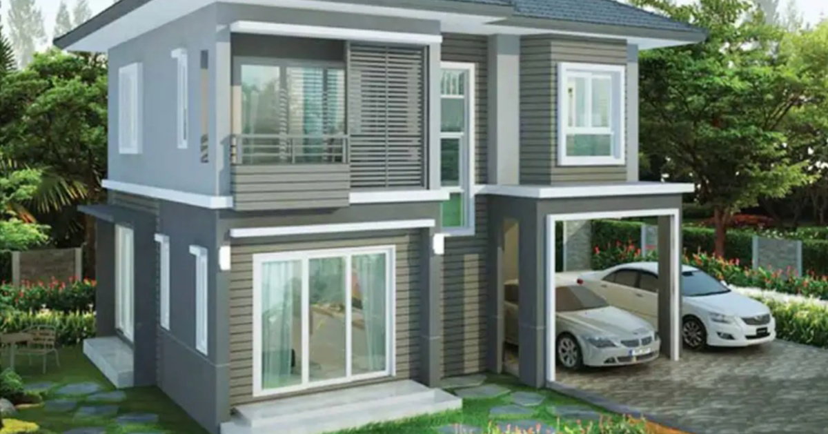 รูปภาพเมอเร่ห์