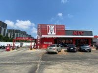 Facility 12