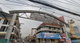 project-รัตนโกสินทร์-200-ปี---16718-image-alt