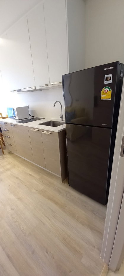 รูป #S2963 ให้เช่า Jin Wellbeing County - รูปที่ 6/7