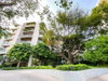 listing thumbnail image 29