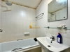 listing thumbnail image 20