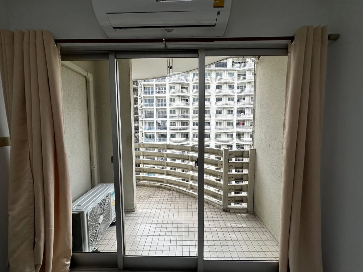 รูป #S2955   ให้เช่า SV City Rama3 - รูปที่ 9/10