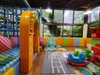 listing thumbnail image 46