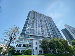 รูป Ease 2 Rama 2 - รูปที่ 4/15