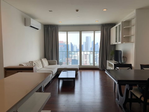 LTH12018 – IVY THONGLOR FOR RENT Size 198 sqm. 4 beds 3 baths Near BTS Thong Lor Station ONLY 130K/Month