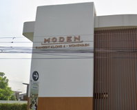 Facility 2