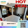 listing thumbnail image 0