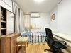 listing thumbnail image 22