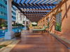listing thumbnail image 21