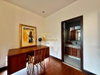 listing thumbnail image 32