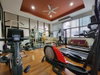 listing thumbnail image 45