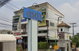 project-baan-orrada-lamluka-klong-8---15531-image-alt