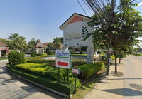Facility 1