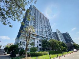 รูป Ease 2 Rama 2 - รูปที่ 2/15