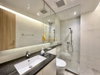 listing thumbnail image 21