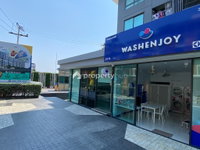 Facility 4