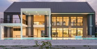 Facility 1