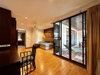 listing thumbnail image 36