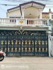 listing thumbnail image 14