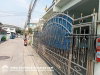 listing thumbnail image 16