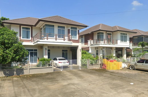 รูป Baan Prukpiman Taladthai - รูปที่ 2/2