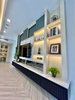listing thumbnail image 28