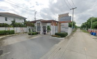 Facility 1