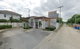 project-groove-ville-lamlukka-klong-4---15723-image-alt