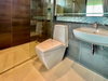 listing thumbnail image 33