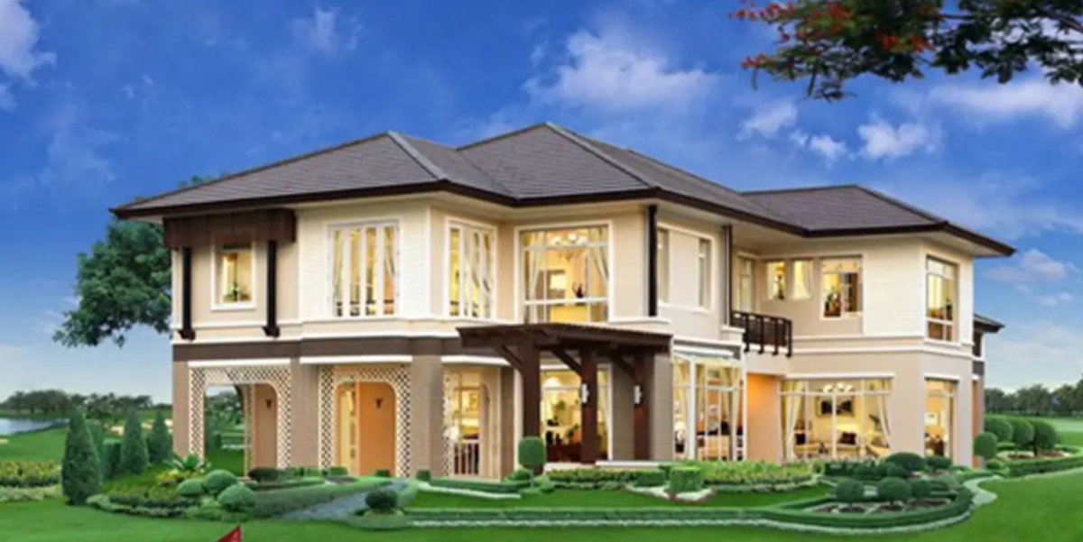 รูปภาพEvergreen