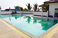 Facility 2