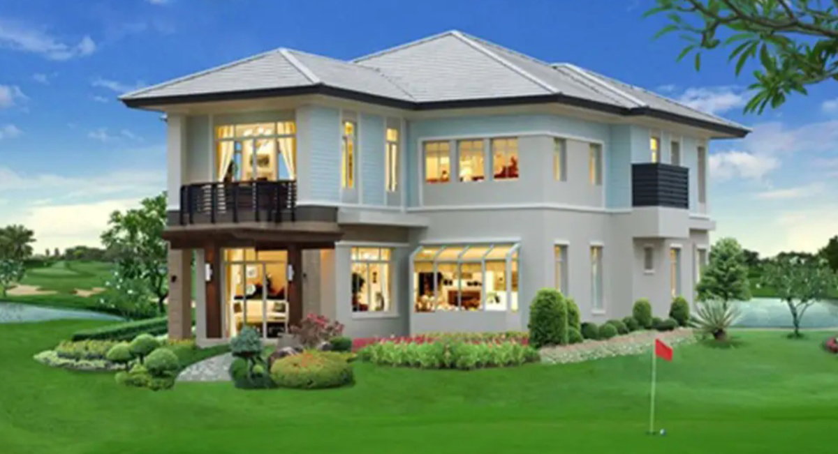 รูปภาพSequoia