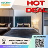 listing thumbnail image 0