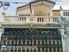 listing thumbnail image 17