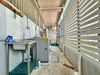 listing thumbnail image 23