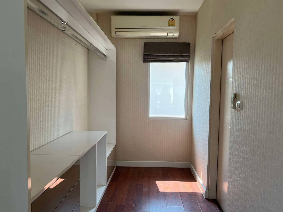 รูป 💥SL-6989💥ขายบ้านเดี่ยว หมู่บ้าน เดอะ แกรนด์ พระราม 2👉แอดไลน์ @primahome - รูปที่ 5/14