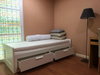 listing thumbnail image 8