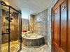 listing thumbnail image 25