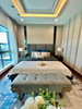 listing thumbnail image 25