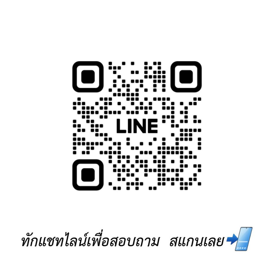 รูป 💥SL-6989💥ขายบ้านเดี่ยว หมู่บ้าน เดอะ แกรนด์ พระราม 2👉แอดไลน์ @primahome - รูปที่ 14/14