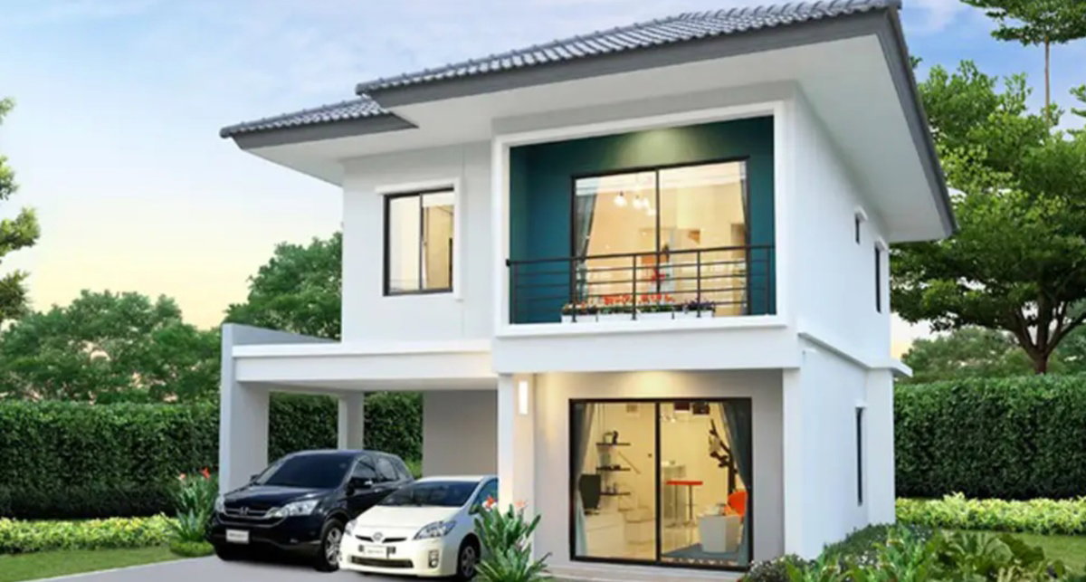 รูปภาพLinear A
