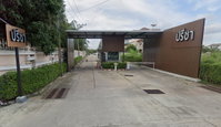 Facility 2